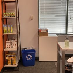 Passport Health Pleasanton Travel Clinic