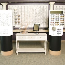 Family Focus Eye Care