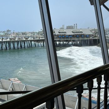 Old Tony's - Seafood Near Me - Redondo Beach, California Old Tony's - Seafood Near Me - Redondo Beach, California