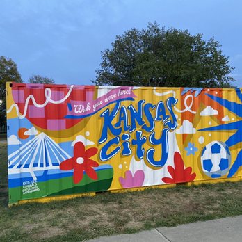 Berkley Riverfront - Venues & Event Spaces Near Me - Kansas City, Missouri Berkley Riverfront - Venues & Event Spaces Near Me - Kansas City, Missouri