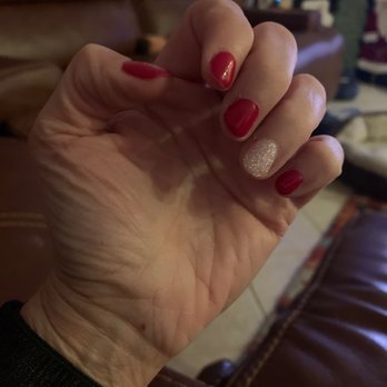 Enchante Cottage Spa & Nails - Nail Salons Near Me - Solvang, California Enchante Cottage Spa & Nails - Nail Salons Near Me - Solvang, California