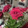 Photo of Jean's Flower Basket