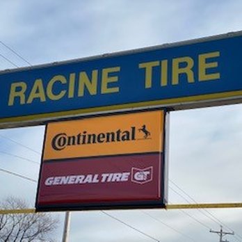 Racine Tire & Auto LLC - Tires Near Me - Racine, Wisconsin Racine Tire & Auto LLC - Tires Near Me - Racine, Wisconsin