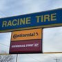 Photo of Racine Tire & Auto LLC