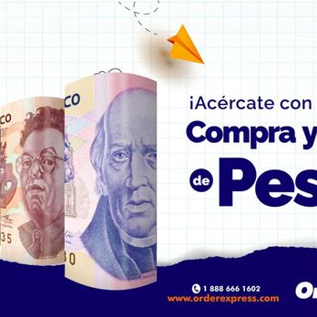 Order Express - Check Cashing/Pay-day Loans Near Me - San Leandro, California Order Express - Check Cashing/Pay-day Loans Near Me - San Leandro, California