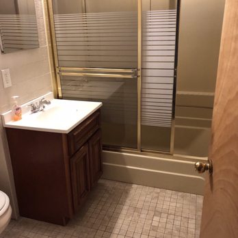 Sudsy Sponge Cleaning - Home Cleaning Near Me Sudsy Sponge Cleaning - Home Cleaning Near Me