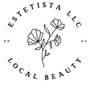 Photo of Estetista