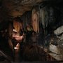 Photo of Grotte de Labeil