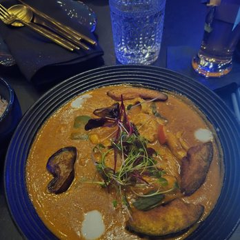 MaKiin - Thai Near Me - Houston, Texas MaKiin - Thai Near Me - Houston, Texas