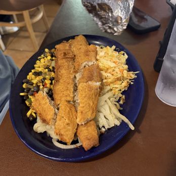 Andele's Dog House - Fish Tacos - Mexican Near Me - Las Cruces, New Mexico Andele's Dog House - Fish Tacos - Mexican Near Me - Las Cruces, New Mexico