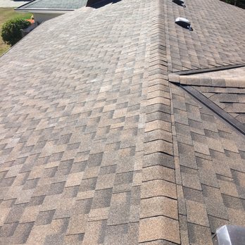 Forever Roofing - Roofing Near Me - Seattle, Washington Forever Roofing - Roofing Near Me - Seattle, Washington