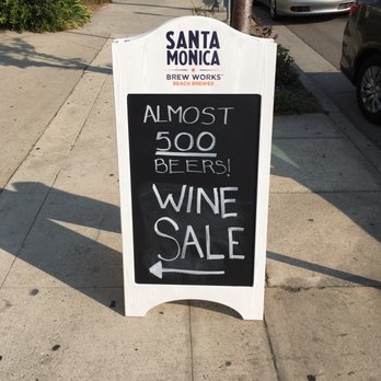 Blackbeard's Crafts - #truth - Beer, Wine & Spirits Near Me - Los Angeles, California Blackbeard's Crafts - #truth - Beer, Wine & Spirits Near Me - Los Angeles, California