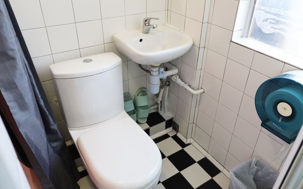 Yesinn Hotel & Youth Hostel 悦思酒店&青年旅舍 by null