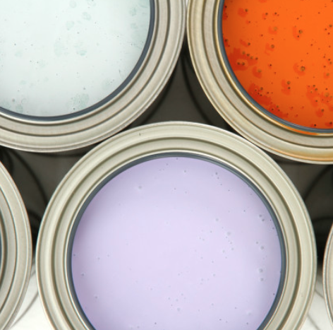 Slide of 2-Story Technical Roofing