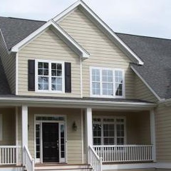 Altmann Roofing and Construction - Altmann Roofing & Construction, LLC - Roofing Near Me - Arnold, Missouri Altmann Roofing and Construction - Altmann Roofing & Construction, LLC - Roofing Near Me - Arnold, Missouri