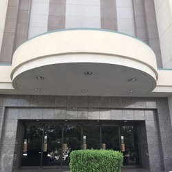 Dillard's