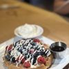 Wilma & Frieda's gift card