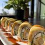 Photo of Poy Thai And Sushi