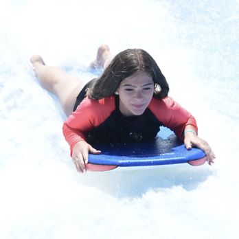 AMR Time Travel - Fun in the sun, wake boarding, challenge, great week long vacation - Travel Agents Near Me AMR Time Travel - Fun in the sun, wake boarding, challenge, great week long vacation - Travel Agents Near Me