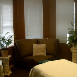 L. E.H. Massage Therapy