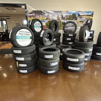 Lamb's Tire & Automotive - Tires at Lambs - Tires Near Me - Georgetown, Texas Lamb's Tire & Automotive - Tires at Lambs - Tires Near Me - Georgetown, Texas