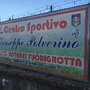 Centro Sportivo Giuseppe Polverino