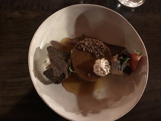 Bow Valley Ranche Restaurant by null