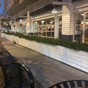 bartaco - Mexican Near Me - Atlanta, Georgia
