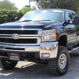 Thank you Kelly at Auto Locators