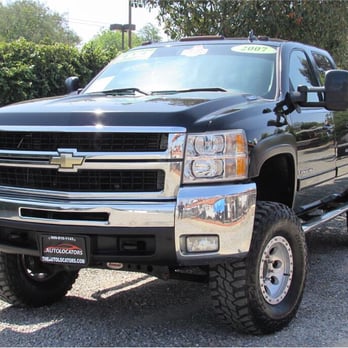 Auto Locators - Thank you Kelly at Auto Locators - Car Dealers Near Me - Redlands, California