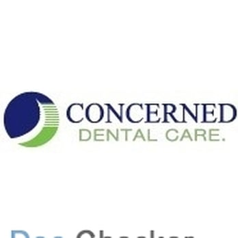 Melissa Davis,DMD - Endodontists Near Me - New York, New York Melissa Davis,DMD - Endodontists Near Me - New York, New York