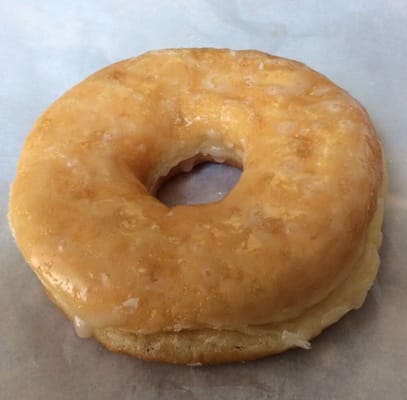 TASTEE DONUTS - Updated October 2025 - 19 Photos & 39 Reviews - 4950 S