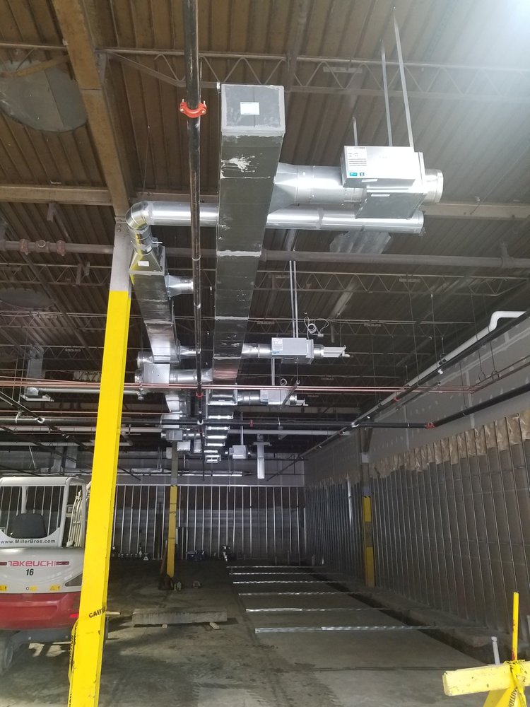 Slide of Antz Energy Systems