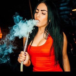 Hookah Lounge In Lafayette Parish Yelp