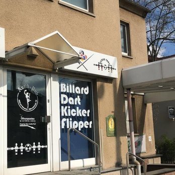 Antik-Pub - Antik-Pub Dessau - Pubs Near Me - Dessau-Roßlau, ST Antik-Pub - Antik-Pub Dessau - Pubs Near Me - Dessau-Roßlau, ST