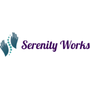 Photo of Serenity Works
