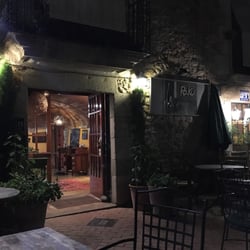 El Raku