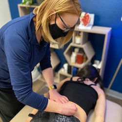 Armada Physical Therapy - Albuquerque - Armada Physical Therapy - Albuquerque, Jefferson
6400 Jefferson St NE
#102
Albuquerque, NM 87109
