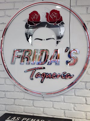 Frida’s Taqueria Oceanside by null