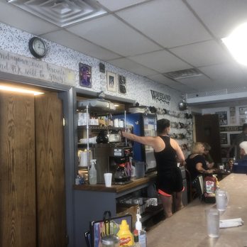 Waveland Cafe - Breakfast & Brunch Near Me - Des Moines, Iowa Waveland Cafe - Breakfast & Brunch Near Me - Des Moines, Iowa