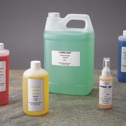 Beta Diamond Products - DIAMOND COMPOUND