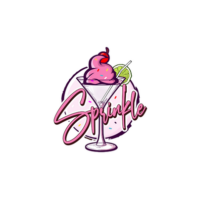 Sprinkle by null