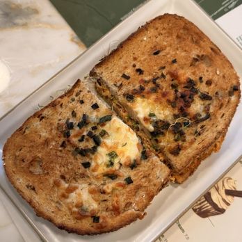 Cafe X Bica - Coffee & Tea Near Me - Toronto, Ontario