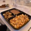 Tamale House East gift card