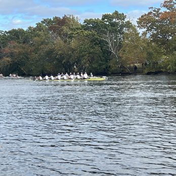 Head of the Charles - UW at Head of the Charles 2023 - Local Flavor Near Me - Cambridge, Massachusetts Head of the Charles - UW at Head of the Charles 2023 - Local Flavor Near Me - Cambridge, Massachusetts