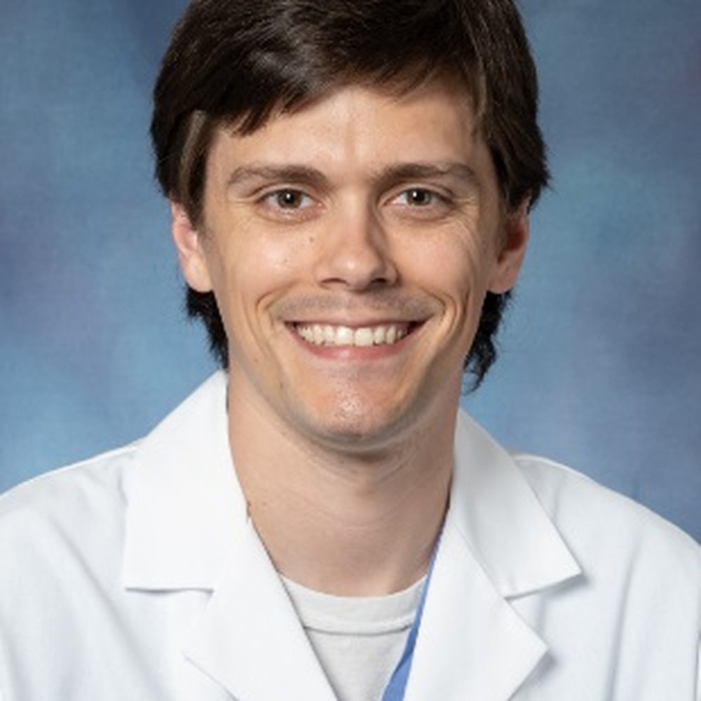 The Pediatric Orthopedic Center - NJ Family, image size:1000x1000