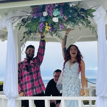 Happy Ever After Wedding - Bride and groom - Wedding Planning Near Me Happy Ever After Wedding - Bride and groom - Wedding Planning Near Me