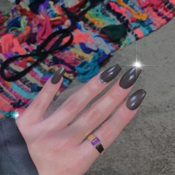 Pretty Nails - Nail Salons Near Me - Oregon City, Oregon Pretty Nails - Nail Salons Near Me - Oregon City, Oregon