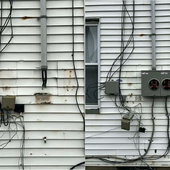 Pennsylvania 247 Electric - Upgrade or replace service entrance or meters. - Electricians Near Me - Whitehall Township, Pennsylvania Pennsylvania 247 Electric - Upgrade or replace service entrance or meters. - Electricians Near Me - Whitehall Township, Pennsylvania