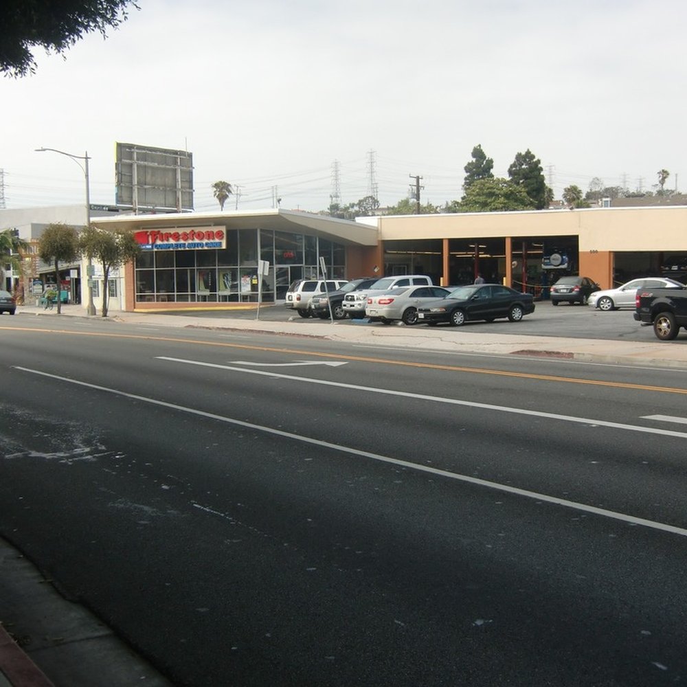 Firestone Complete Auto Care - Tires Near Me - Redondo Beach, California Firestone Complete Auto Care - Tires Near Me - Redondo Beach, California